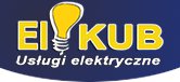 „ELKUB” Usługi Elektryczne
